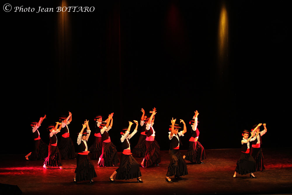 13 06 22 Flamenco-Modern Jazz-Country 074 WSOK