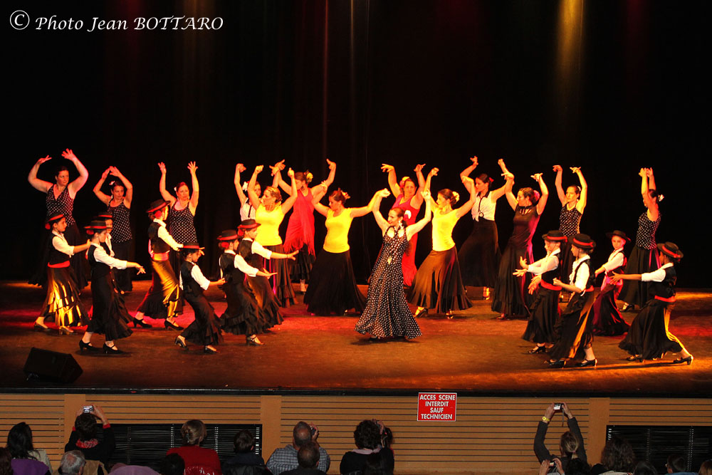 13 06 22 Flamenco-Modern Jazz-Country 126 WSOK