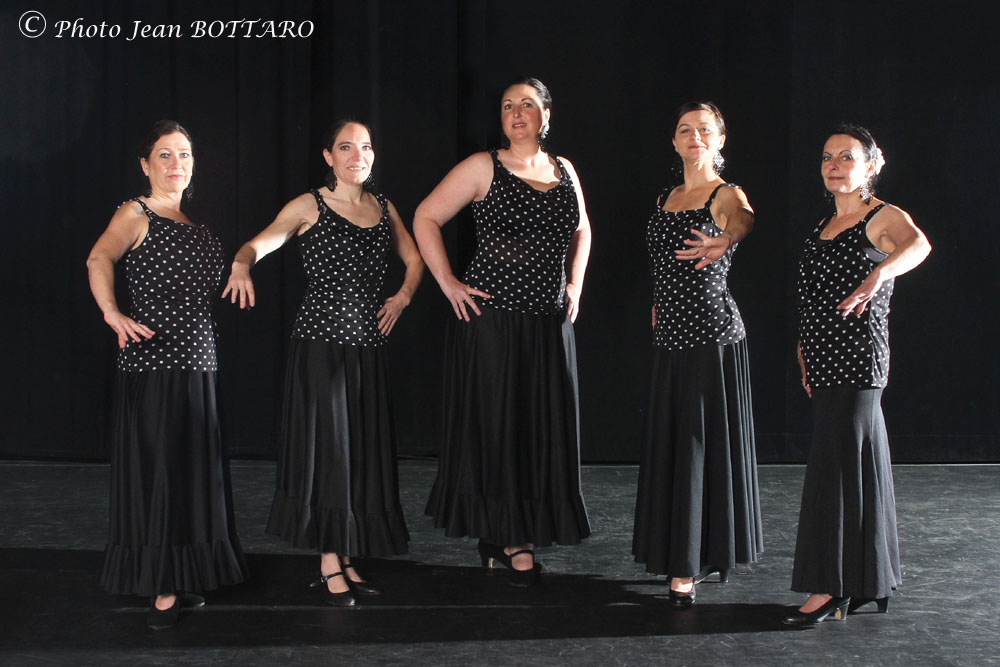 13 06 22 Flamenco-Modern Jazz-Country 006 WSOK
