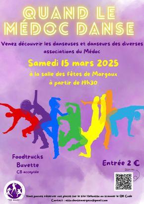 Affiche redim 20