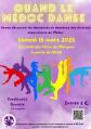Affiche redim 20