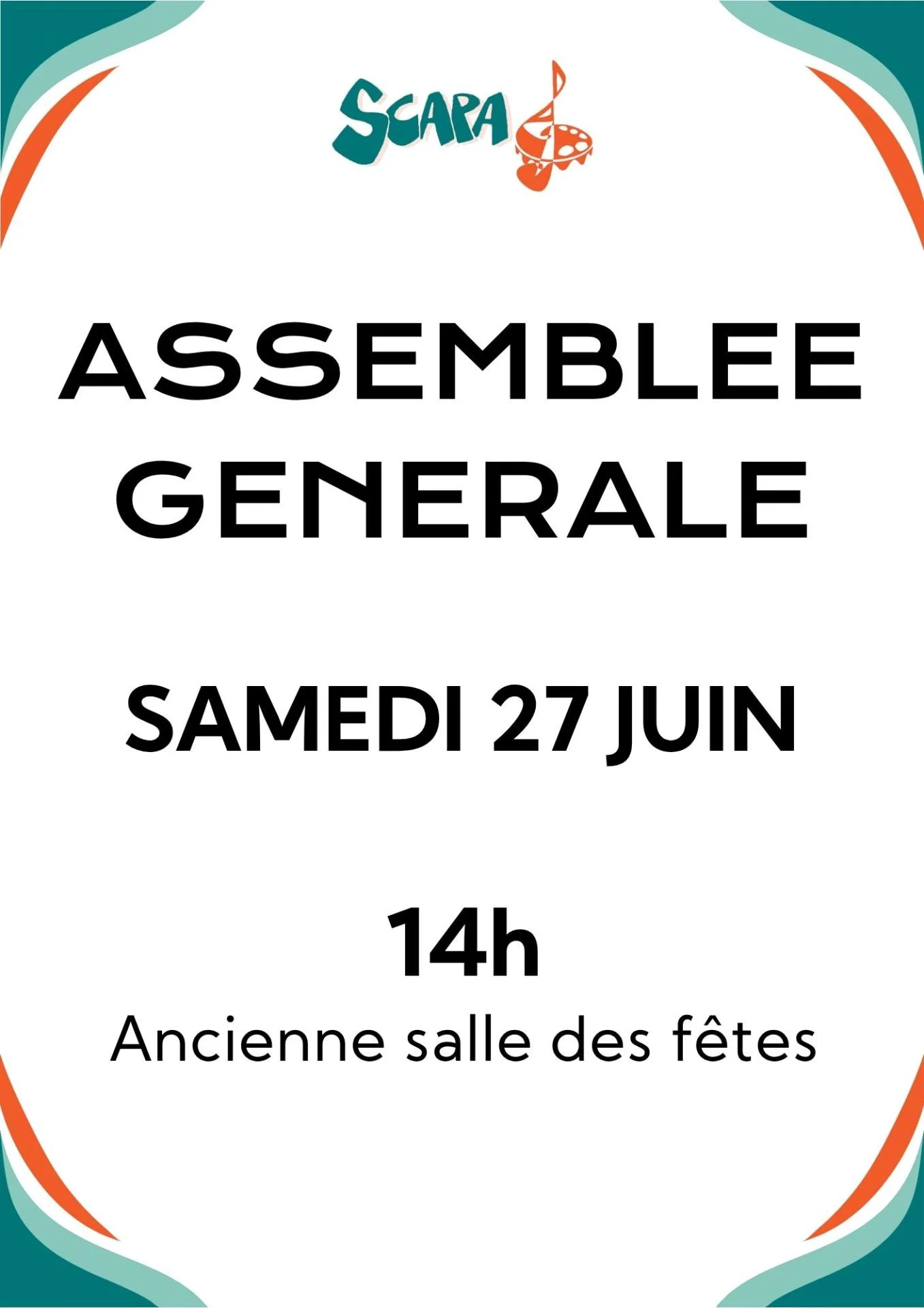 Ag