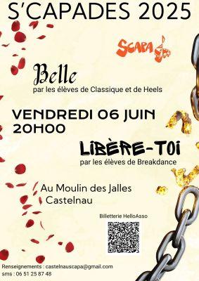 Bk et cla flyer a4 redim 20