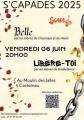 Bk et cla flyer a4 redim 20
