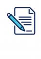 Inscriptions