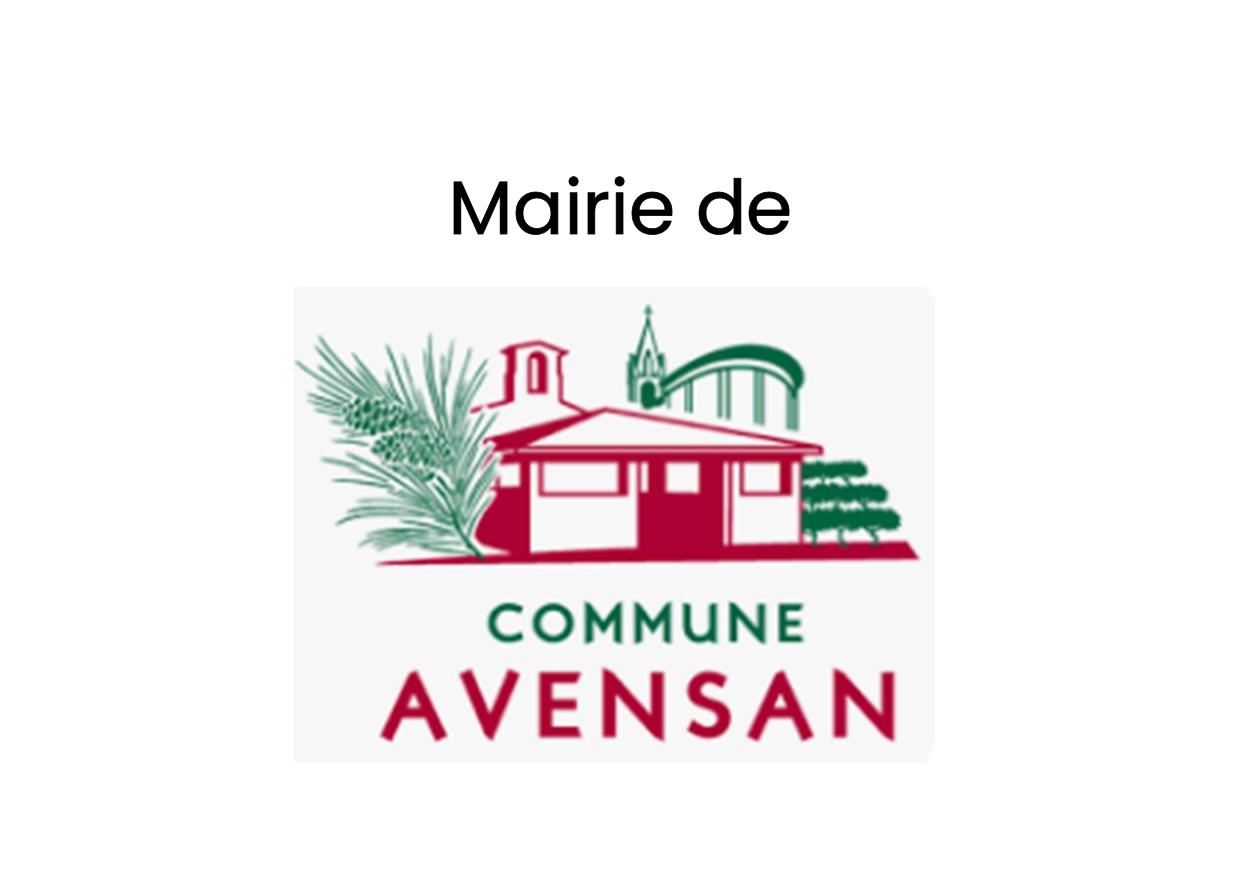 Logo avensan page 0001