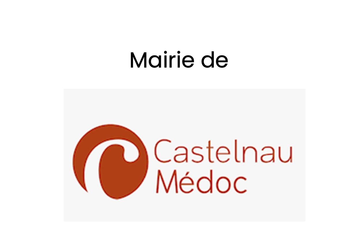 Logo castelnau page 2
