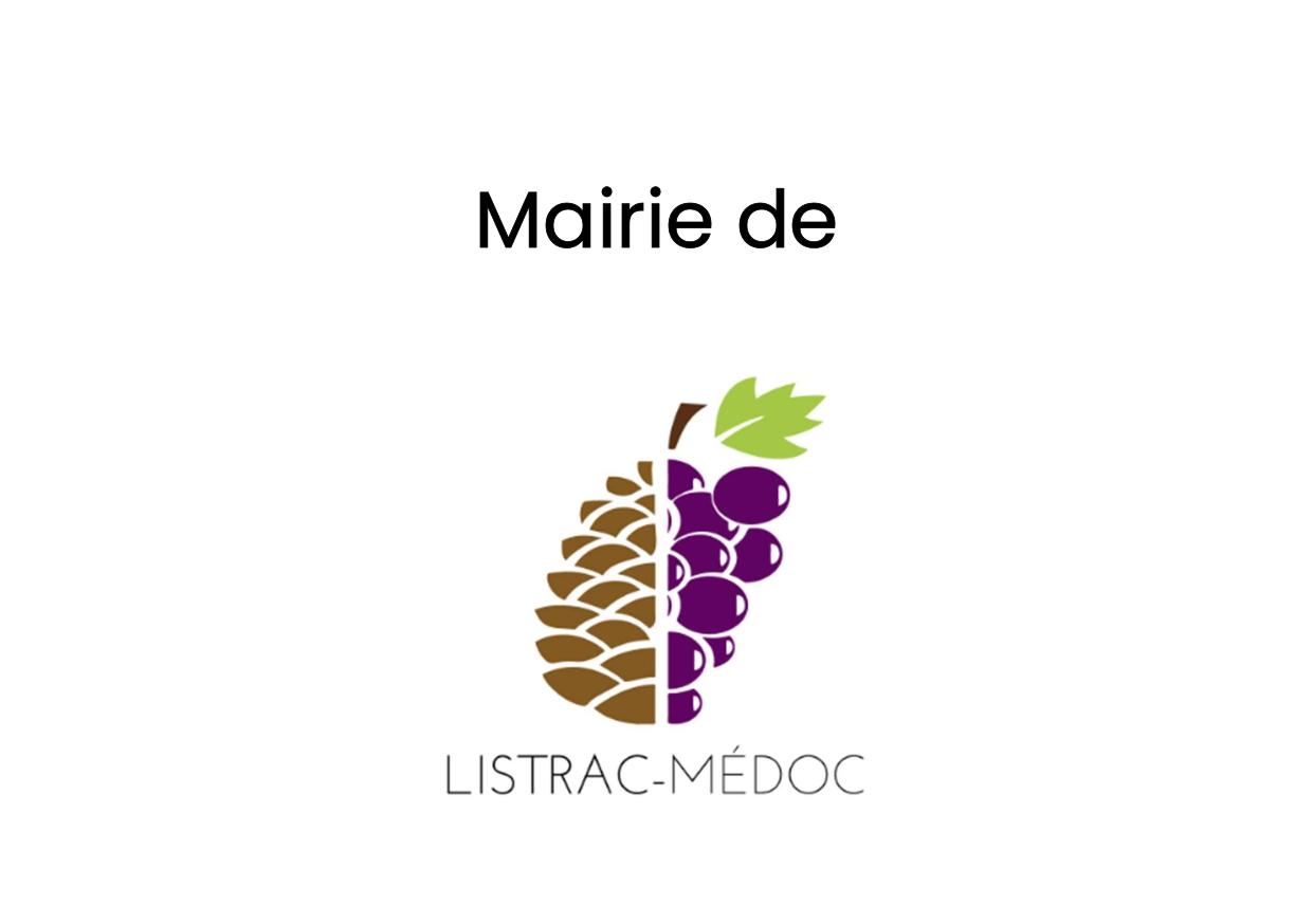 Logo listrac page 0001