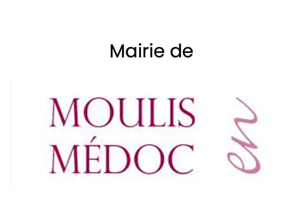 Logo moulis page 0001