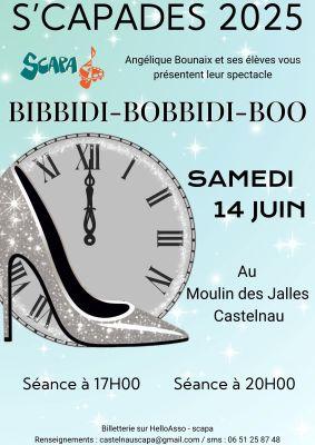 Modern jazz 2 redim 20