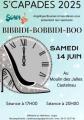 Modern jazz 2 redim 20