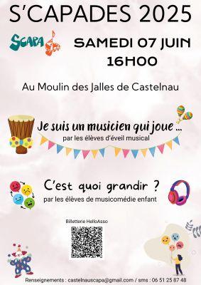 Musicom enfant redim20