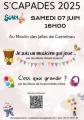 Musicom enfant redim20