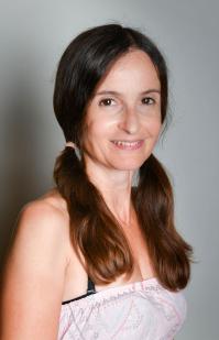 Prof chant piano mathilde berteau ponce 1