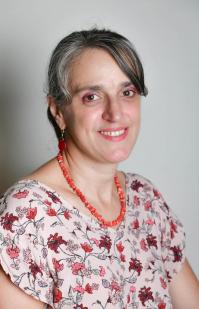 Prof couture nelsa de ganay 1