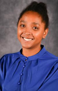 Prof danse classique laurene via