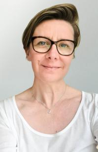 Prof photographie karine dudragne