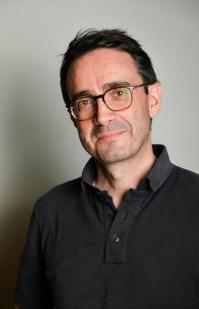 Prof piano pierre compte 1