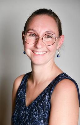 Secretariat emilie bourit