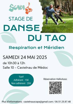 Stage danse du tao 2025 redim 20