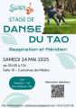 Stage danse du tao 2025 redim 20