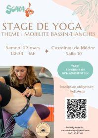 Stage de yoga redim 70