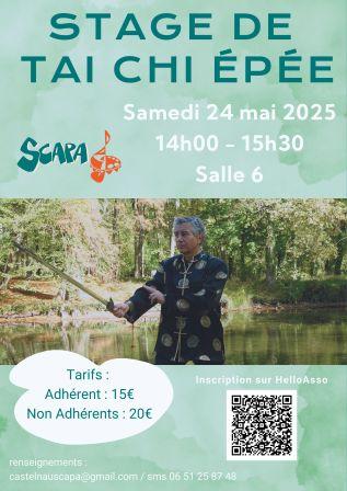 Stage tai chi qi gong redim 20