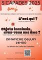 Theatre 08 14h redim 20