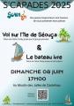 Theatre 08 17h redim 20