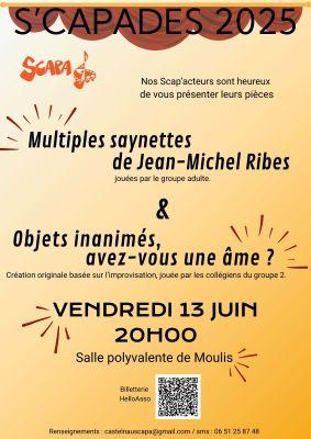 Theatre 13 20h redim 20