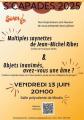 Theatre 13 20h redim 20